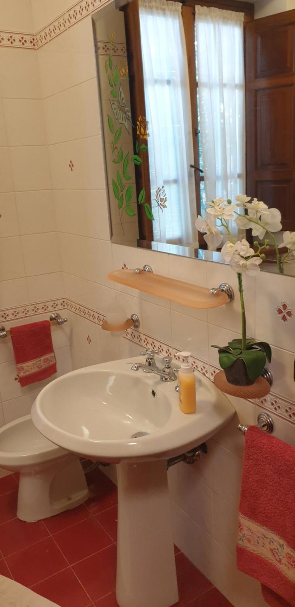 Casa Vacanze Lulu Camaiore Eksteriør bilde