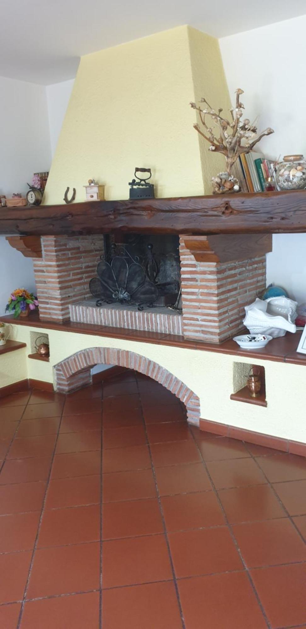 Casa Vacanze Lulu Camaiore Eksteriør bilde